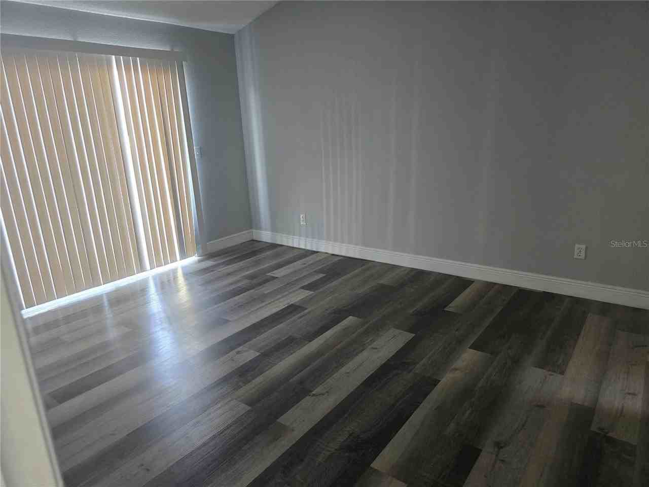 2494 Sweetwater Club Cir #52 - Photo 7 of 17