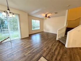 1521 San Jacinto Cir - Photo 1 of 1