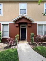 1521 San Jacinto Cir - Photo 1 of 1