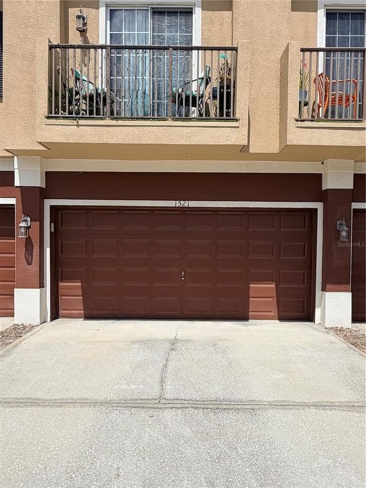 1521 San Jacinto Cir - Photo 5 of 22