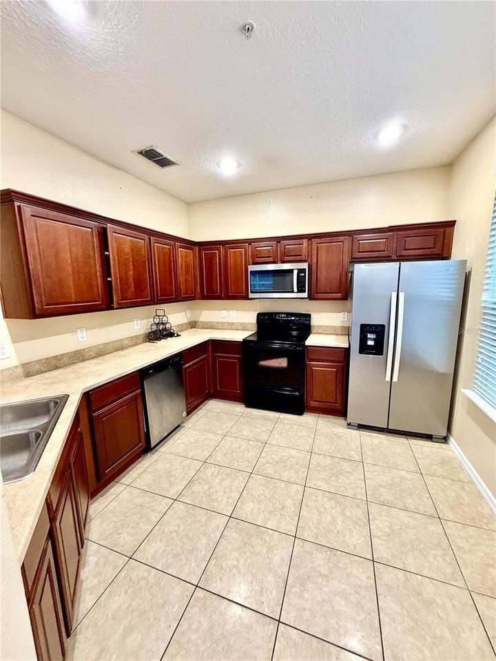 1521 San Jacinto Cir - Photo 6 of 22
