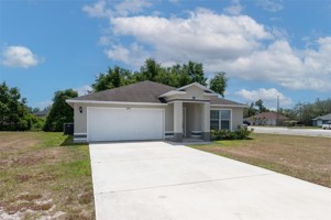 featured image of 1206 Beechdale Ct