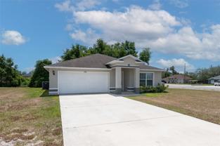 1206 Beechdale Ct - Photo 1 of 1