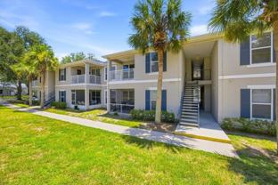 4008 Hemingway Cir - Photo 1 of 1