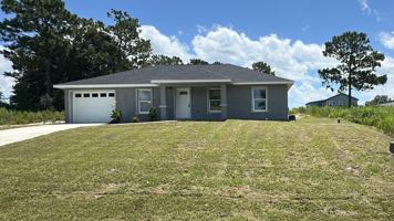 featured image of 2691 Sw 148th Ct