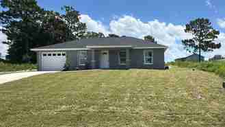 2691 Sw 148th Ct - Photo 1 of 1