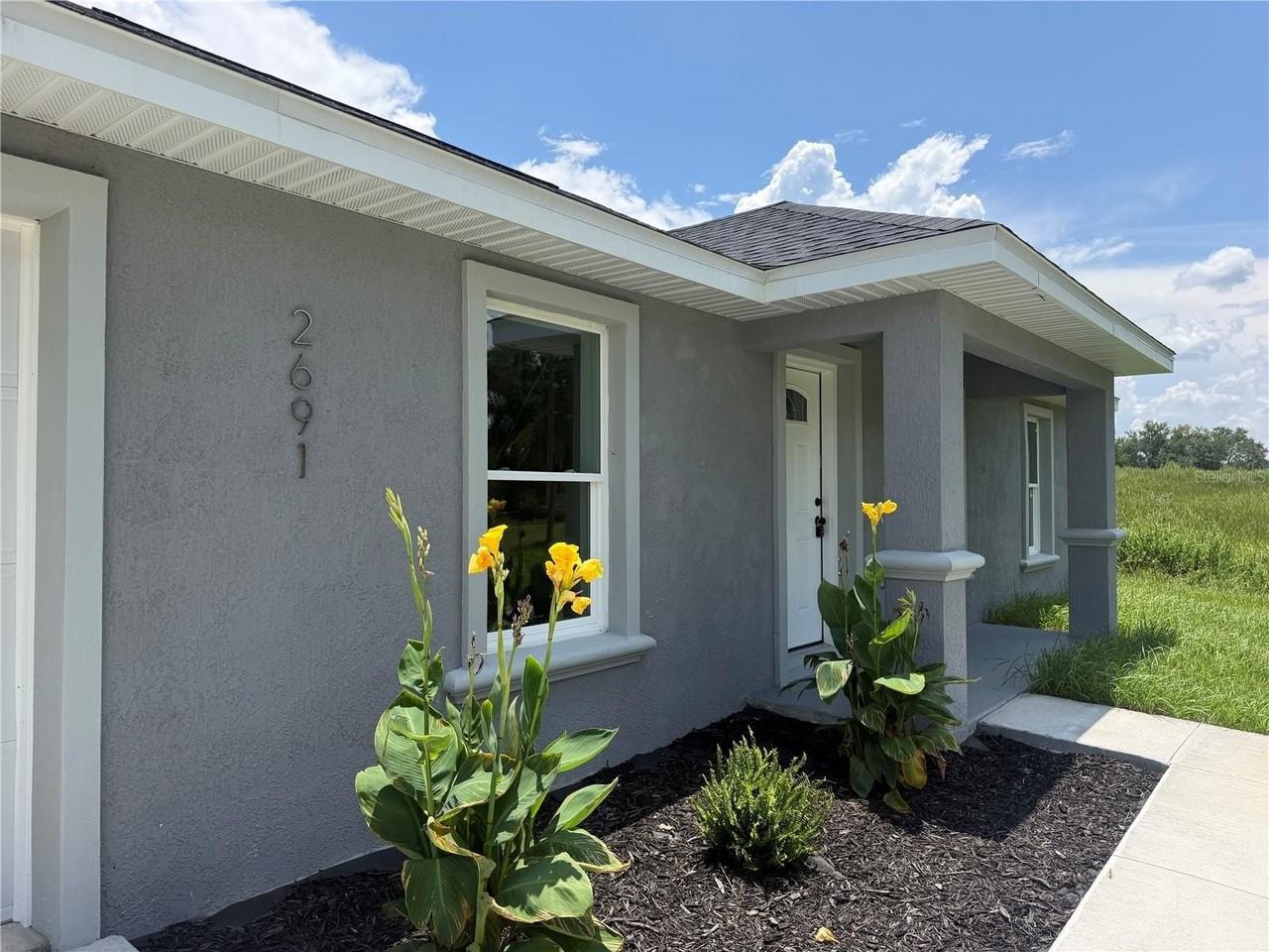 2691 Sw 148th Ct - Photo 3 of 12