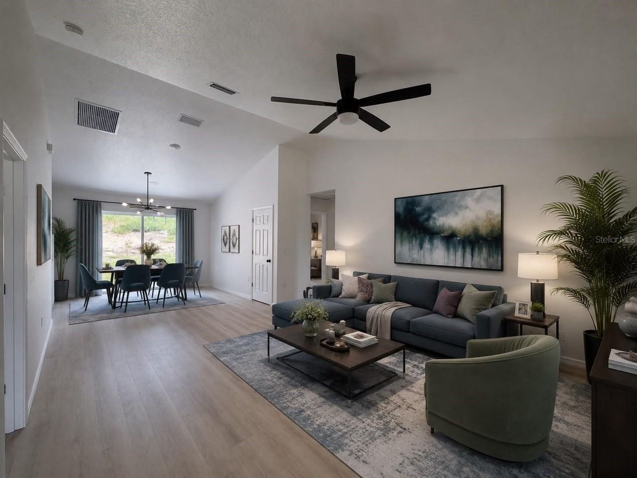 2691 Sw 148th Ct - Photo 5 of 12