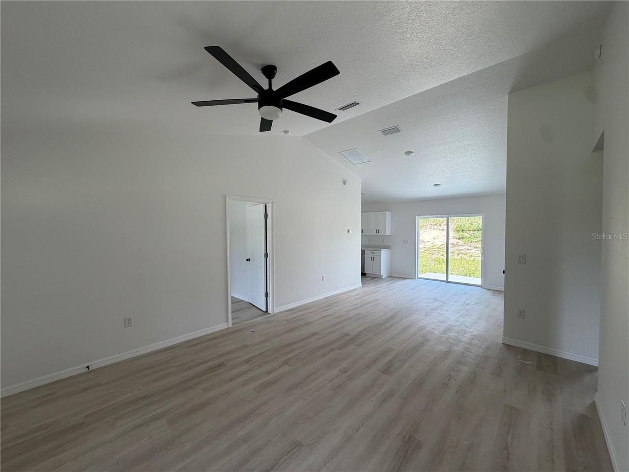 2691 Sw 148th Ct - Photo 6 of 12