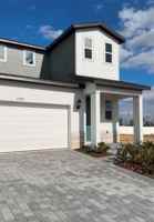 featured image of 1769 Archer Dr