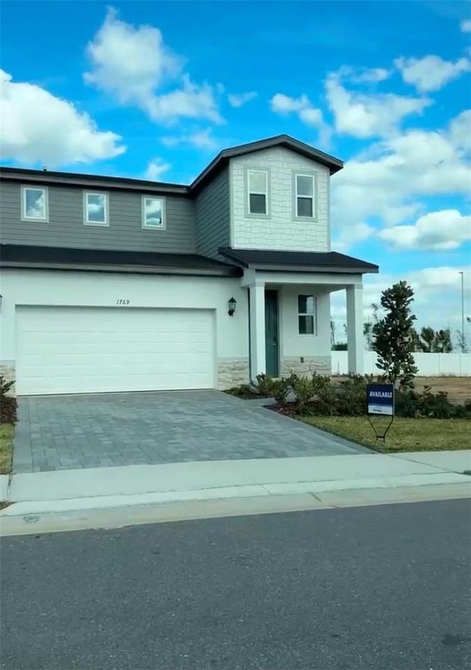 1769 Archer Dr - Photo 2 of 16