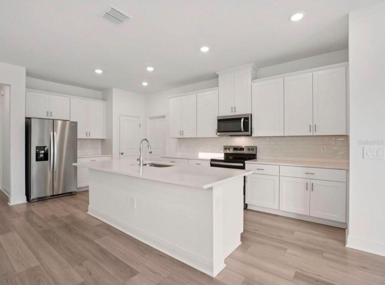 1769 Archer Dr - Photo 5 of 16