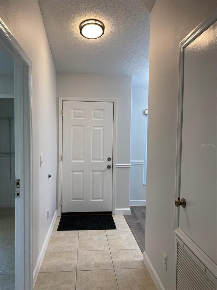 13724 Riverpath Grove Dr - Photo 2 of 16
