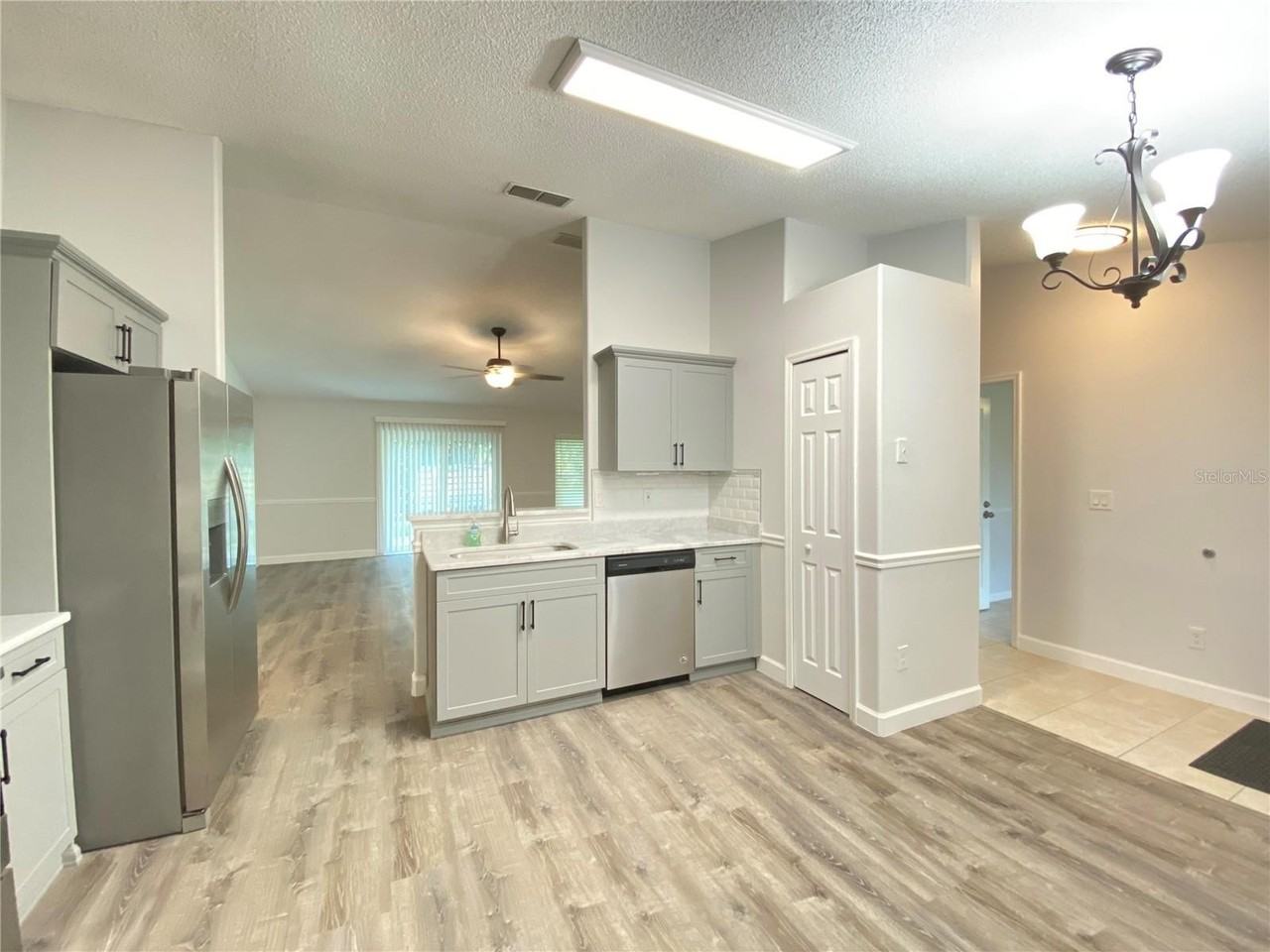13724 Riverpath Grove Dr - Photo 5 of 16