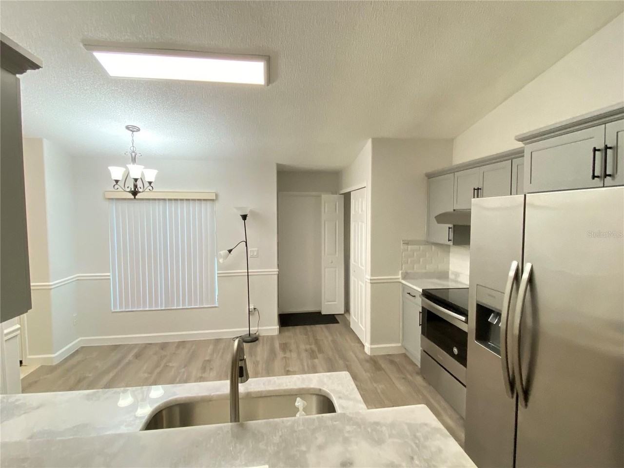 13724 Riverpath Grove Dr - Photo 6 of 16
