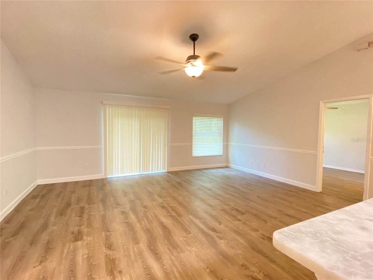 13724 Riverpath Grove Dr - Photo 7 of 16