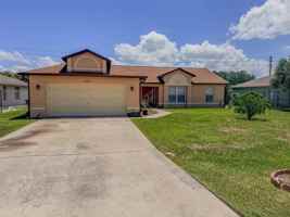 featured image of 770 Americana Ct