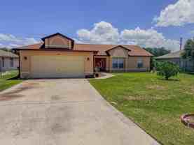770 Americana Ct - Photo 1 of 1