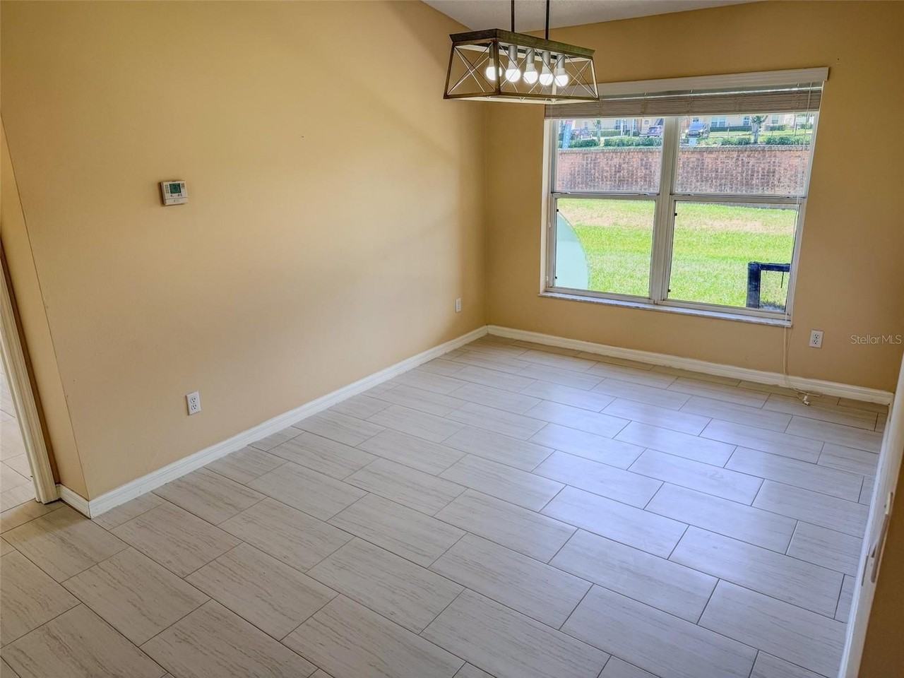 770 Americana Ct - Photo 6 of 14