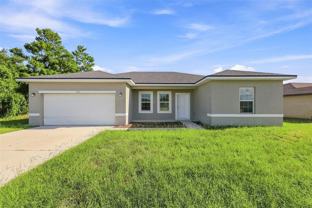 304 Begonia Ct - Photo 1 of 1