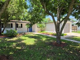 featured image of 640 Westward Cir