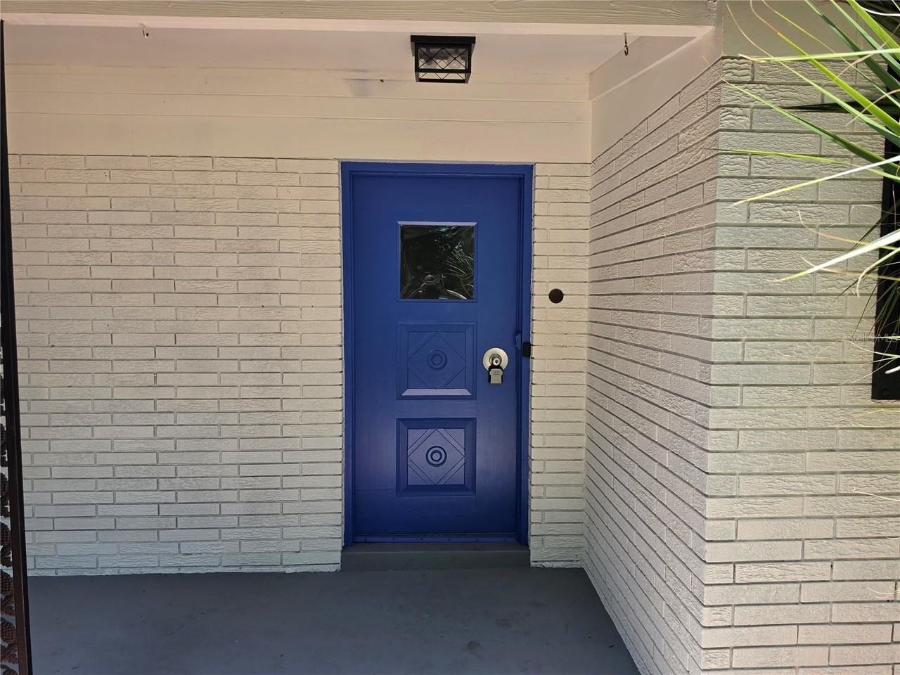 640 Westward Cir - Photo 2 of 46