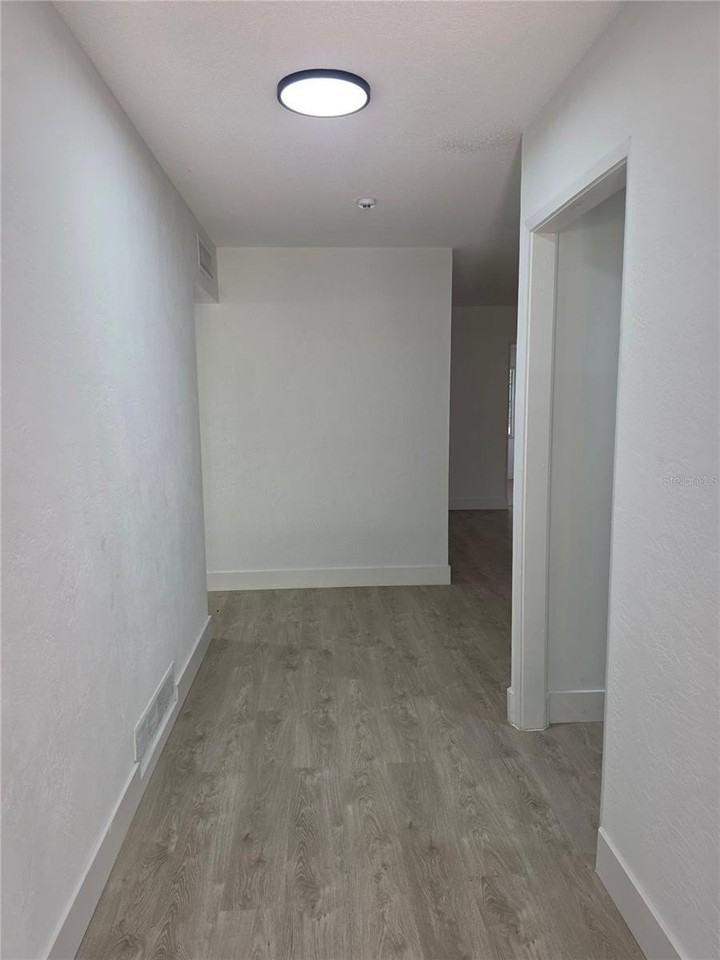 640 Westward Cir - Photo 3 of 46