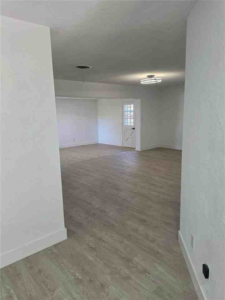 640 Westward Cir - Photo 4 of 46