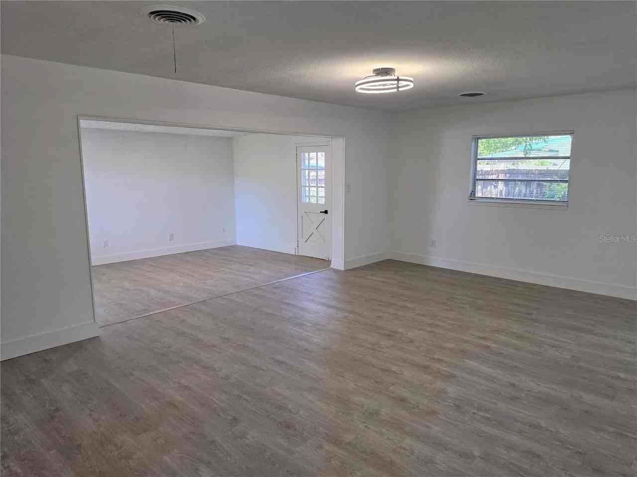 640 Westward Cir - Photo 5 of 46