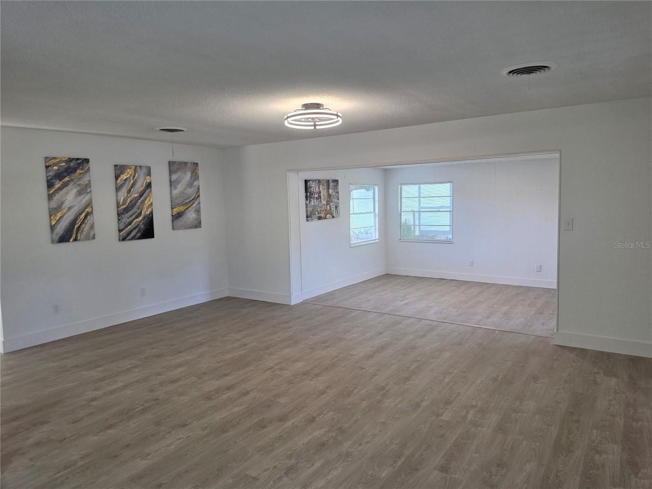 640 Westward Cir - Photo 6 of 46