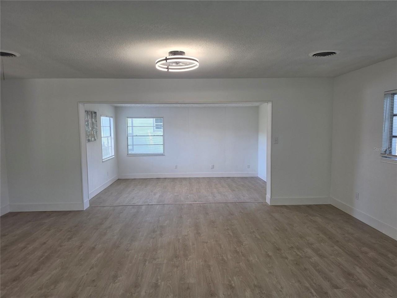 640 Westward Cir - Photo 7 of 46