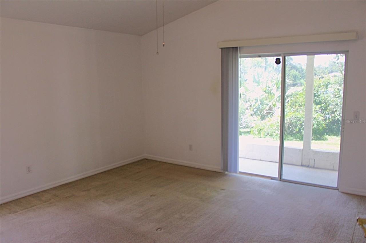 771 Mountain Ash Way - Photo 3 of 10