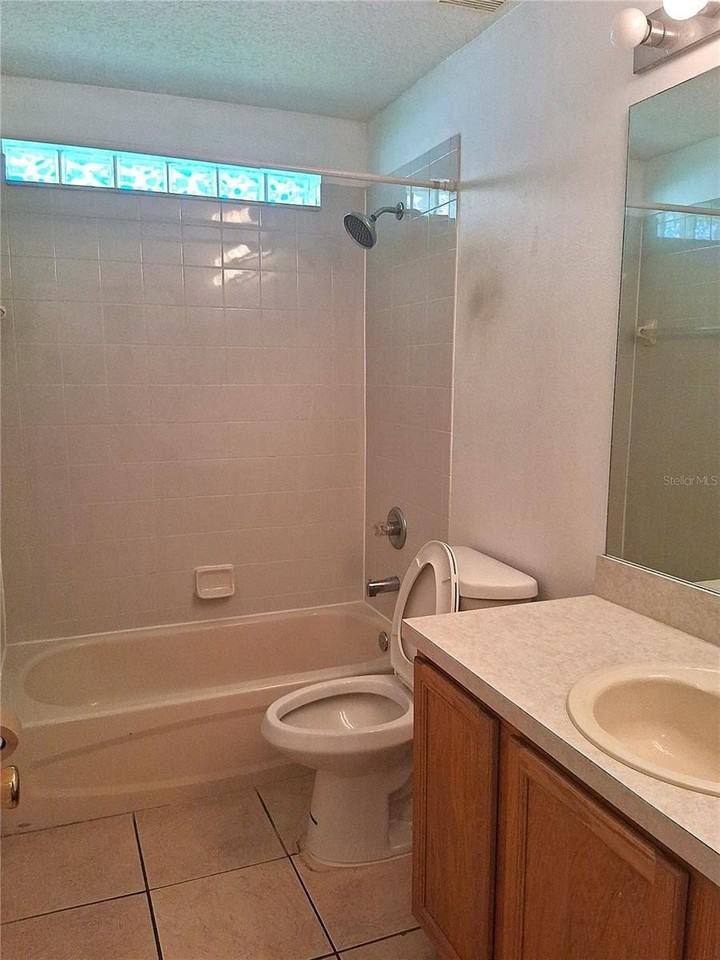 771 Mountain Ash Way - Photo 7 of 10