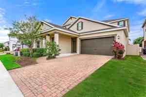 featured image of 8719 Crescendo Ave