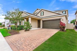 8719 Crescendo Ave - Photo 1 of 1