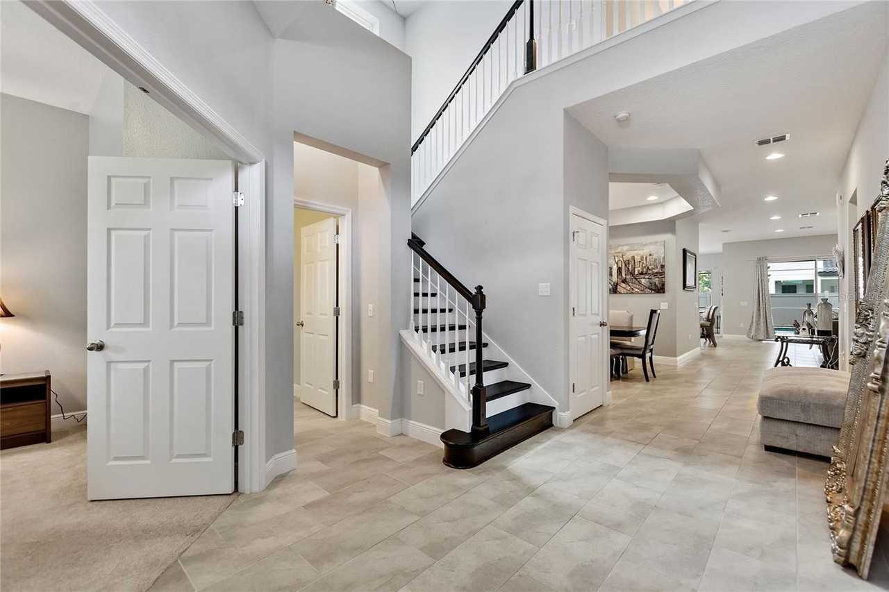 8719 Crescendo Ave - Photo 3 of 43