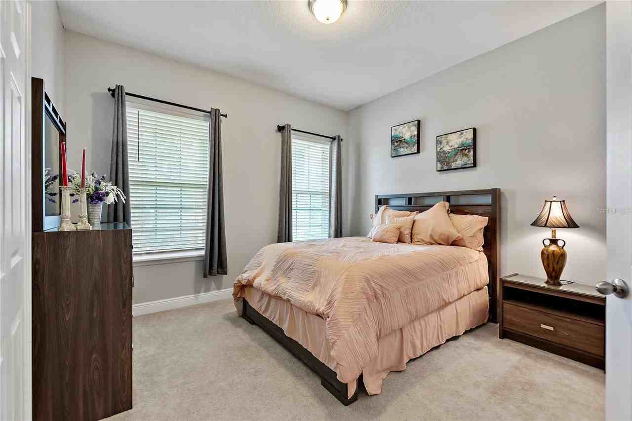 8719 Crescendo Ave - Photo 4 of 43