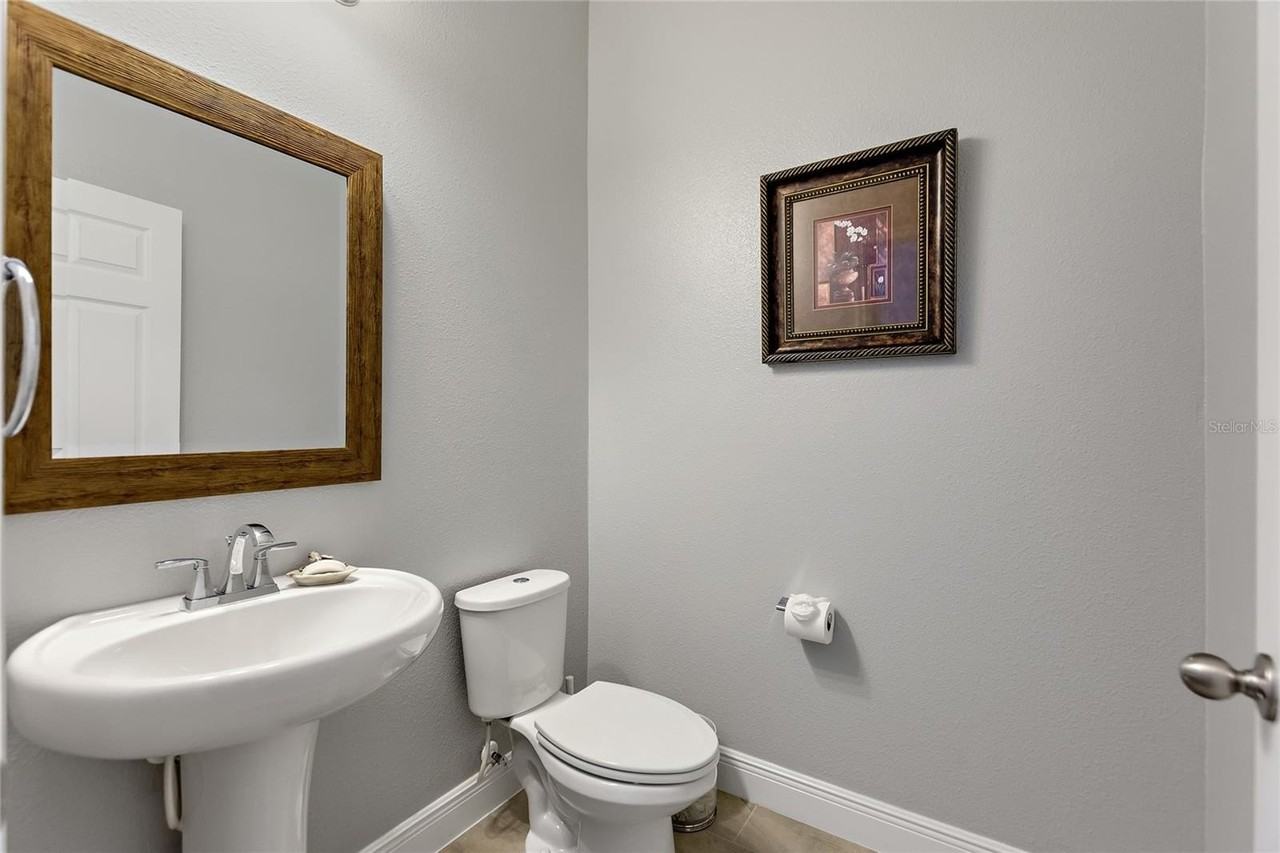 8719 Crescendo Ave - Photo 5 of 43