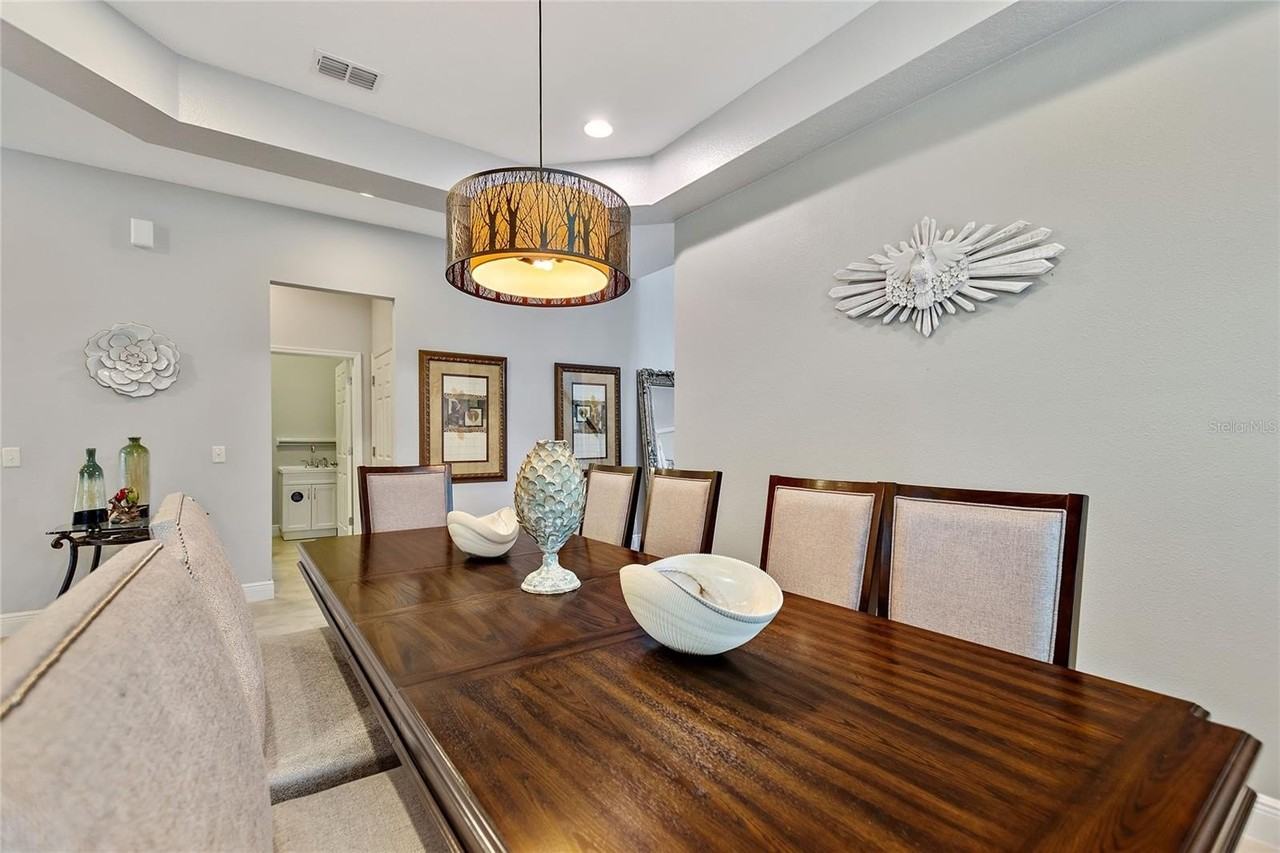 8719 Crescendo Ave - Photo 7 of 43
