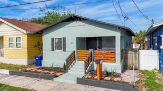 2904 Sanchez St - Photo 1 of 1
