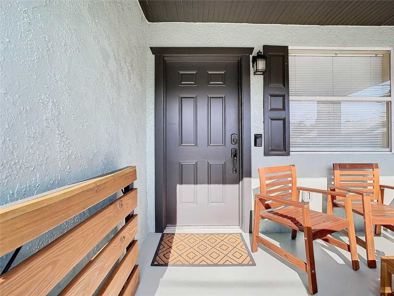 2904 Sanchez St - Photo 2 of 21