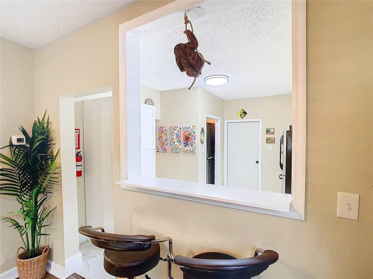 2904 Sanchez St - Photo 6 of 21