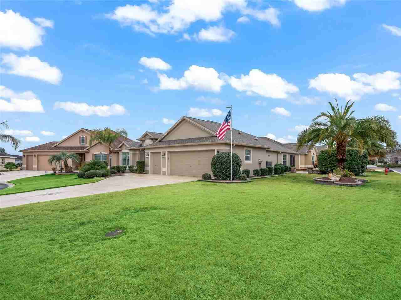 3556 Mistletoe Ct - Photo 5 of 50