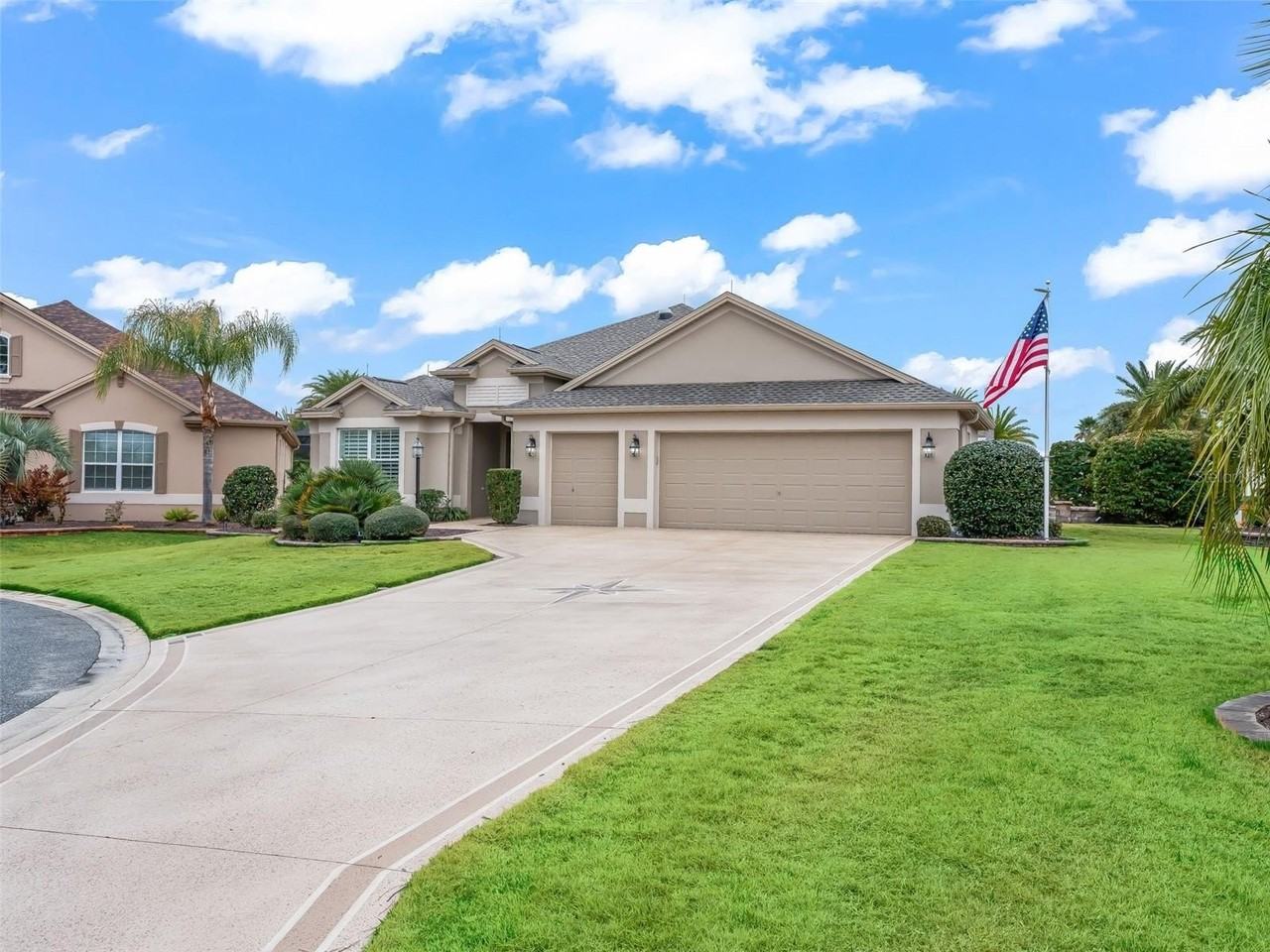 3556 Mistletoe Ct - Photo 6 of 50