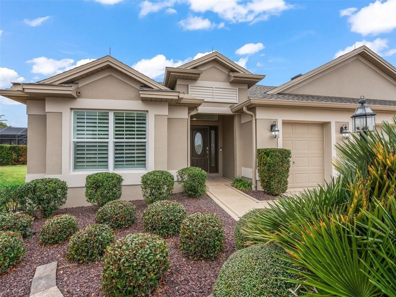 3556 Mistletoe Ct - Photo 7 of 50