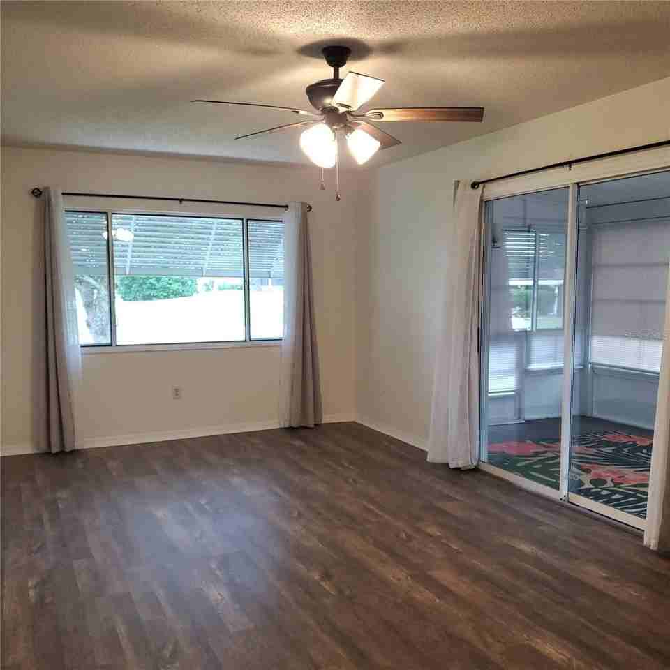 6311 Sw 106th Pl - Photo 5 of 14