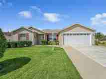 1704 Lisette Way - Photo 1 of 1
