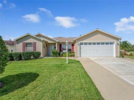 featured image of 1704 Lisette Way