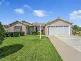 1704 Lisette Way - Photo 1 of 1