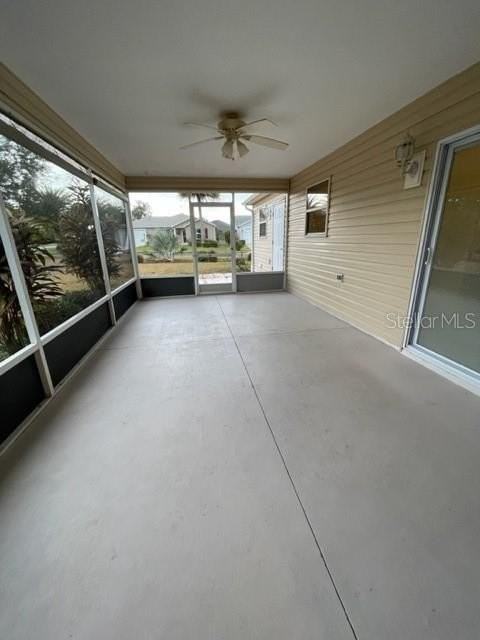 1704 Lisette Way - Photo 5 of 16